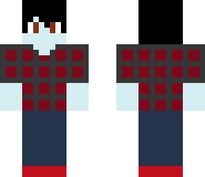 marshall lee