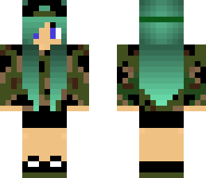 camo camo