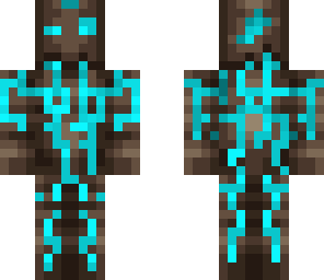 golem