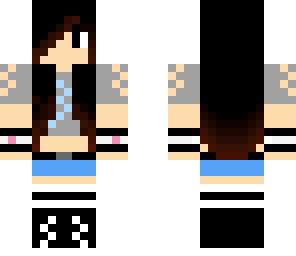 aj lee
