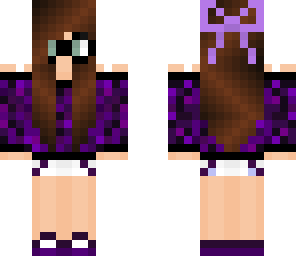 edit