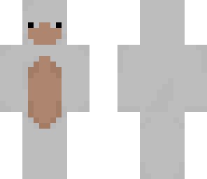 perro