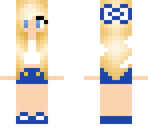 marymays skin for an rp