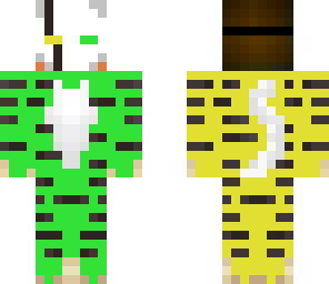 bigcheese1922