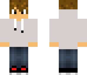 felipegame 3