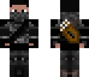 headhunter