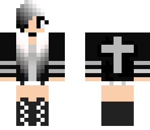 goth edit