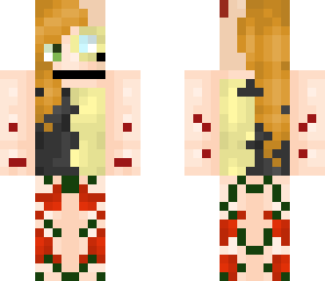 contest entry