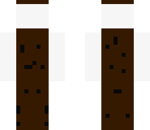 ice cream bars