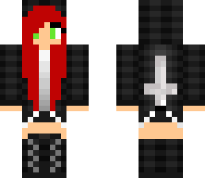 grell sutcliff vampire