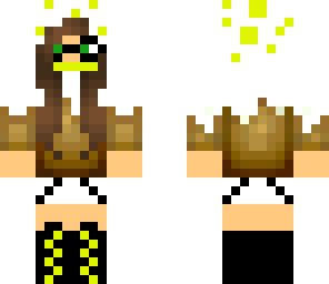 butter cake ninja