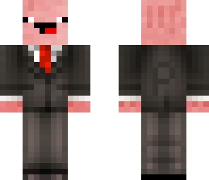 piggy