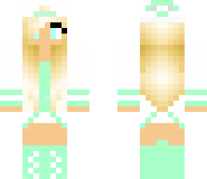 rudder_pb