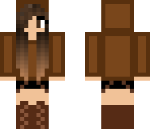 browniebaker1