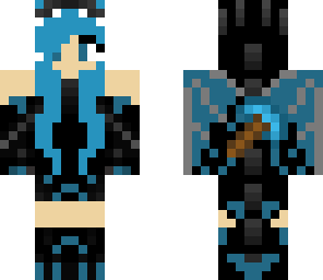 rhinestone dragon