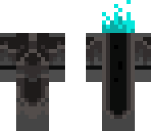 headless knight