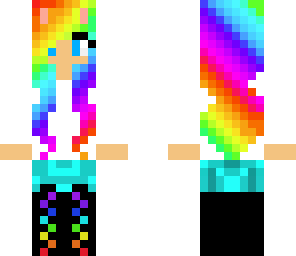 pinguilucy