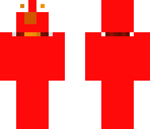elmo