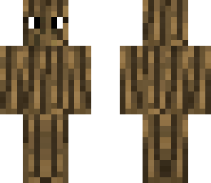 basincc as a tree