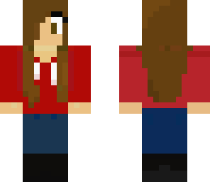 skin_20150616011731109812