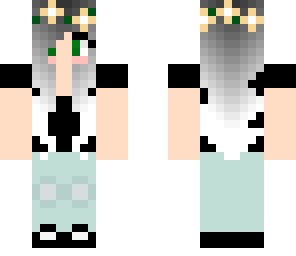 jeans girl