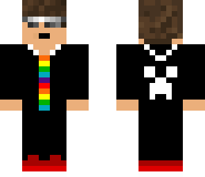rainbowcentral1