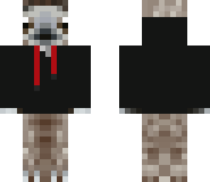 sloth v2