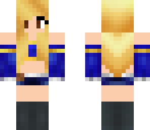 lucy heartfilia