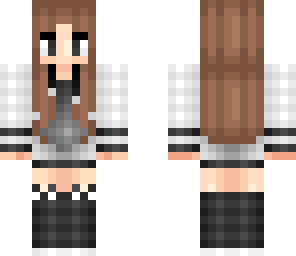 testing shading