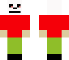 mask boy v 6