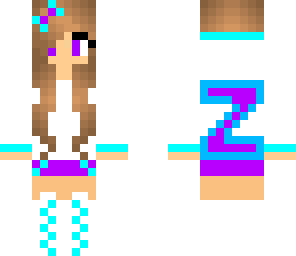 edited first skin 
