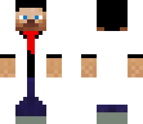 profsteve