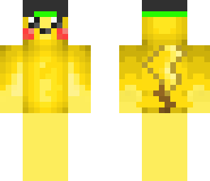reupload