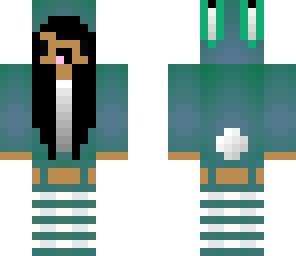 bunni