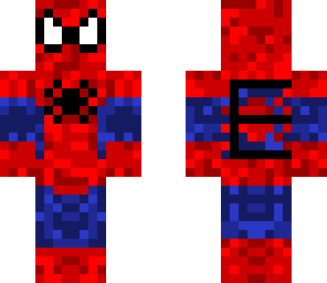 e-man