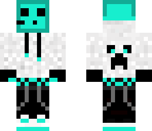 slime gamer