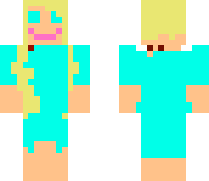 elsa