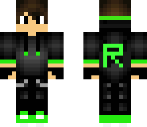 raymonkey123