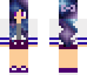 - edited guy - requested by crispycream02