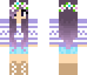 skin 1