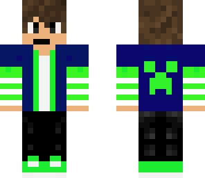 punk