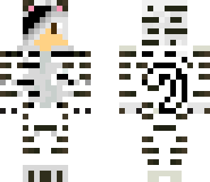 byakko suit