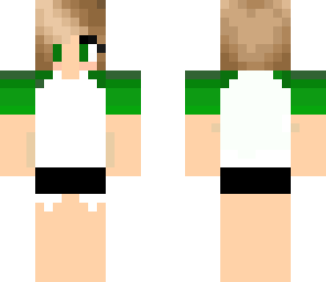 for xxaquasunxx