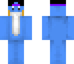 idk