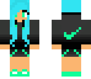 nike girl edited 