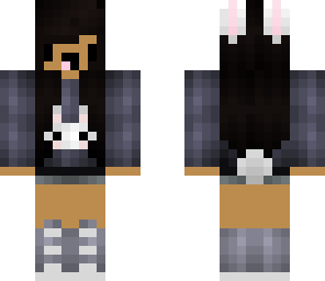 bunni