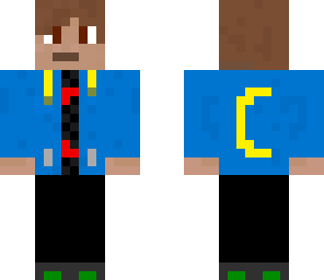 fixed ceadus