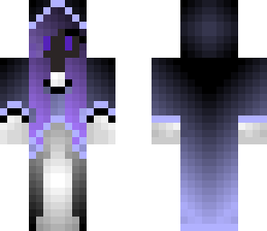 wizard ianite 2
