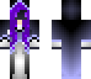 wizard ianite