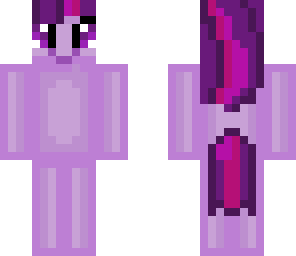 twilight sparkle